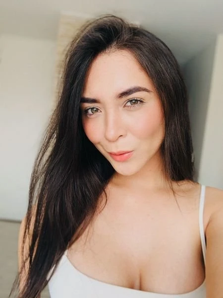 Susy – American escort in Stockholm — 1 / 6