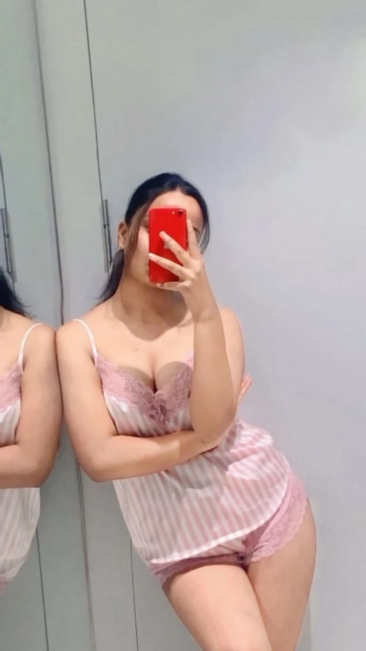 Shruti Now Available 24 – escort in Kalyan — 2 / 6