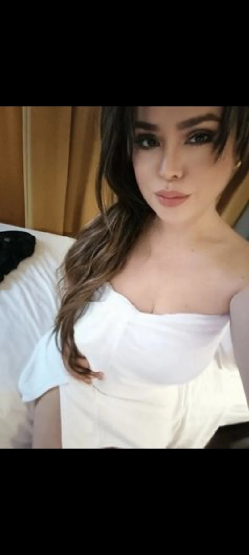 Female Escorts Katmandu – Andorran escort in Kathmandu — 4 / 6