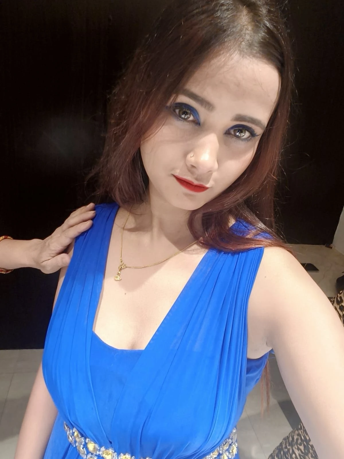 No need any advance only cash in hand – Indian escort in Hyderabad — 2 / 8