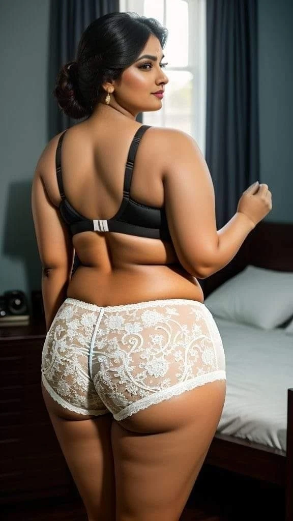 Bandra Escorts – Indian escort in Mumbai, Escort, Mumbai
