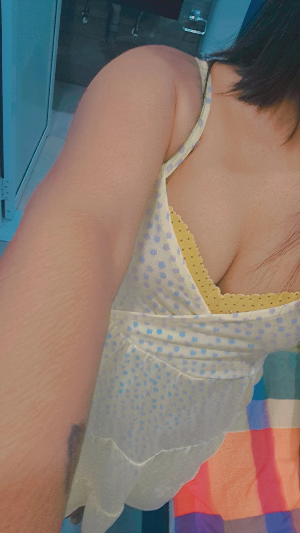Exclusive Outcall Services With Veena – Sri Lankan escort in Colombo — 23 / 26
