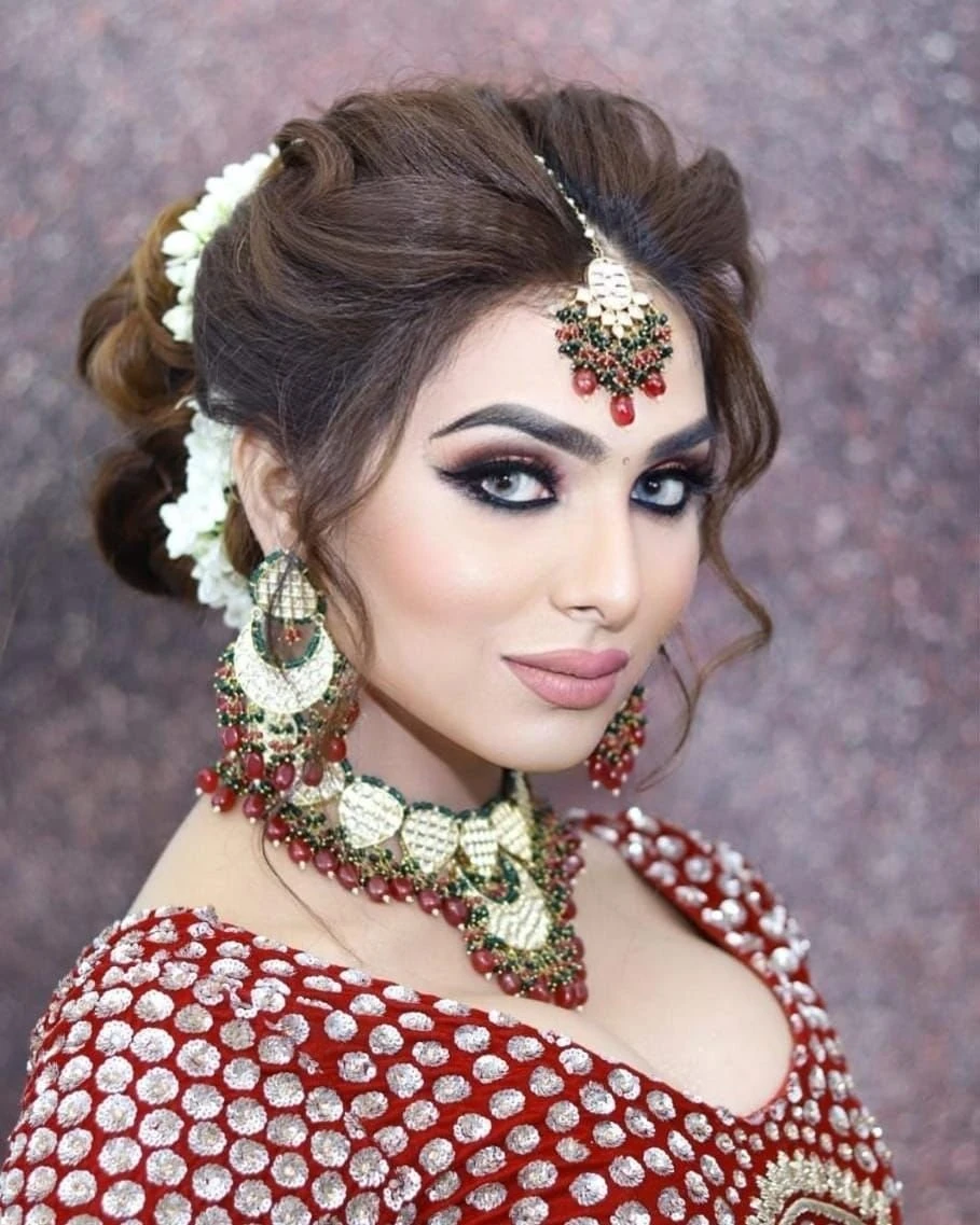 Ms Ruhi (Cam and Real ) – Indian escort in New Delhi — 8 / 15
