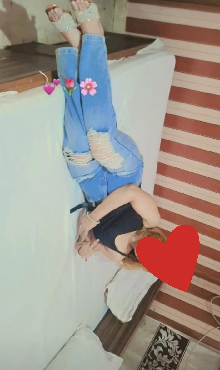 Kajal Aggarwal cash payment – Indian escort in Manali, Escort, Manali
