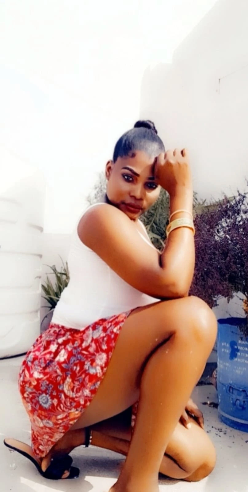 Drucila – Kenyan escort in Kolkata, Escort, Kolkata
