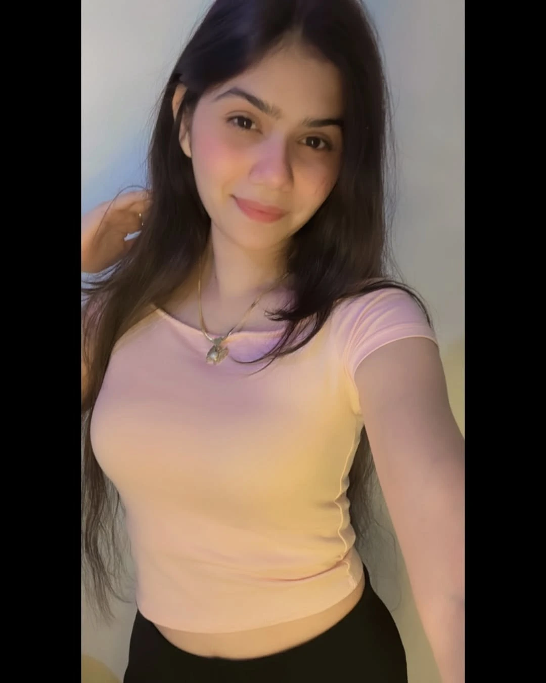 Riya Roy Independent Service – Indian escort in Kolkata — 4 / 6