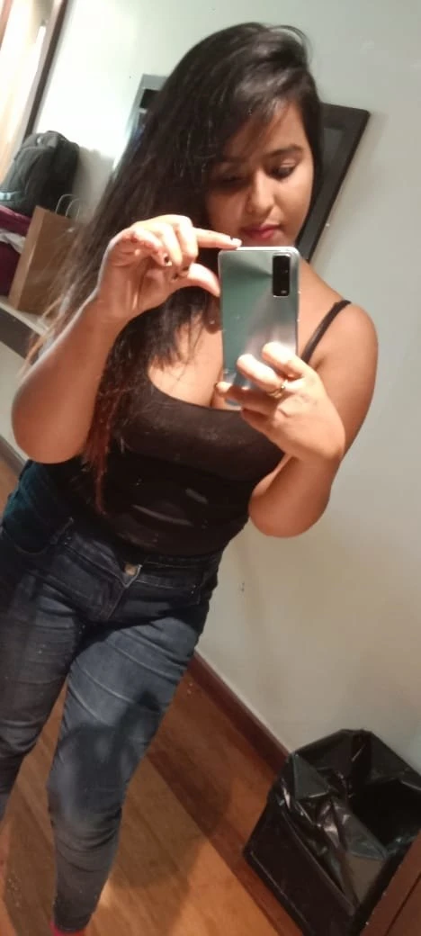 Alisha Independent call girls 24x7 – Indian escort in Rajkot, Escort, Rajkot