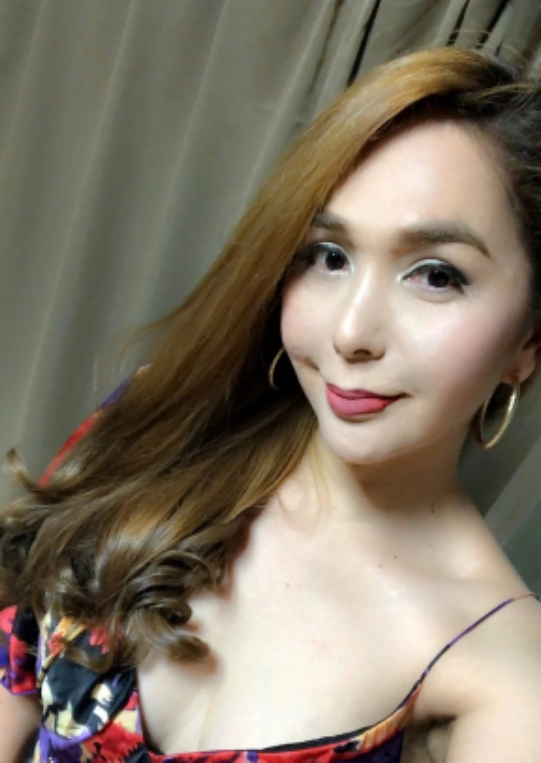 HOTTIE SEXY Mariana Hochiminh – Japanese escort in Ho Chi Minh City — 7 / 27
