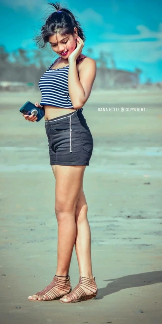 Genuine beauty fulfill your requirement – Indian escort in Pune — 1 / 2