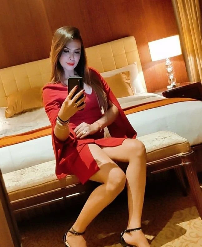 Hyderabad Escorts House Wifes Student – Indian escort in Hyderabad — 13 / 15