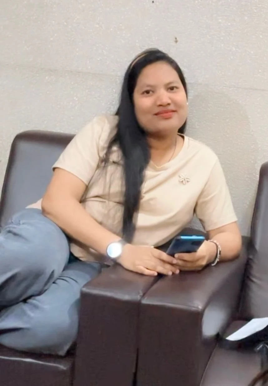 Vinni Available for Full-Night....Hotels – Indian escort in Hyderabad — 1 / 6