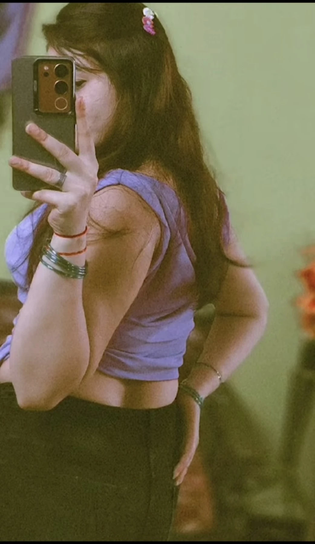 Jassi Reel Independent Escort – escort in Chandigarh, Escort, Chandigarh