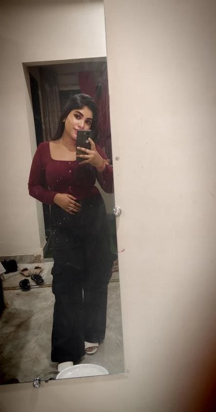 जयपुर एस्कॉर्ट [CASH VIP GIRL HERE ] – Indian escort agency in Jaipur — 5 / 6