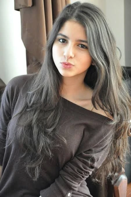 Aditi – Indian escort in Indore, Escort, Indore