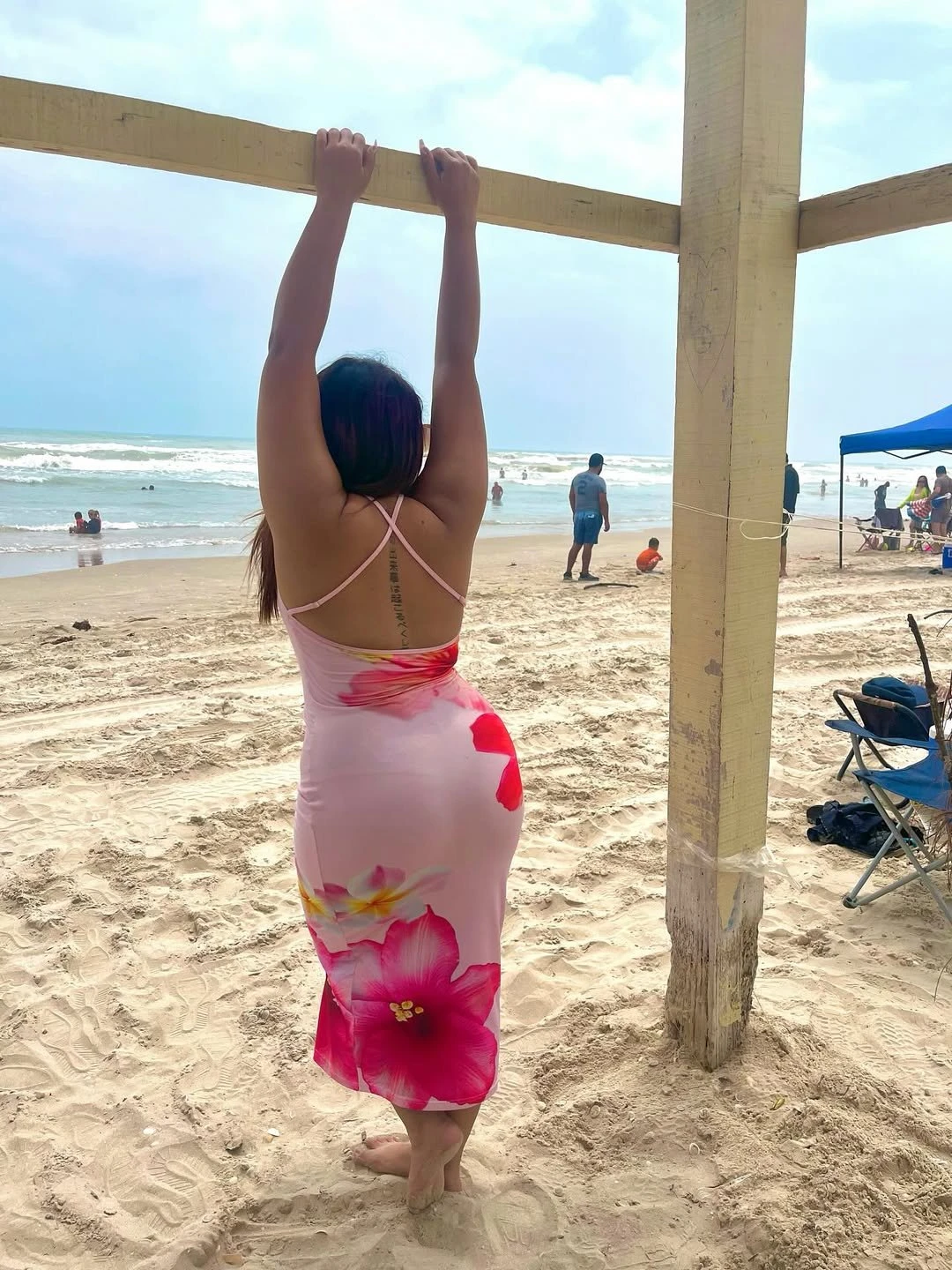 Madhuri – Indian escort in Hyderabad — 3 / 4