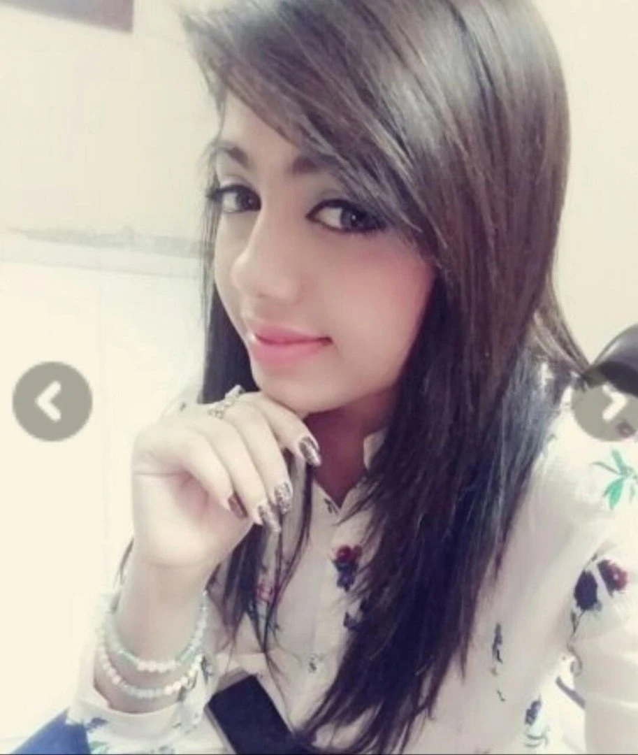 Aqsa Khan Call Girls – Pakistani escort in Lahore — 7 / 11