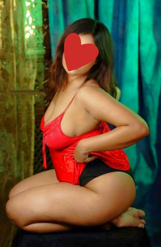 ❣️NAUGHTY PARTNER IN BED🥀100%PLEASURE🫦 – Indian escort in Mumbai — 5 / 9