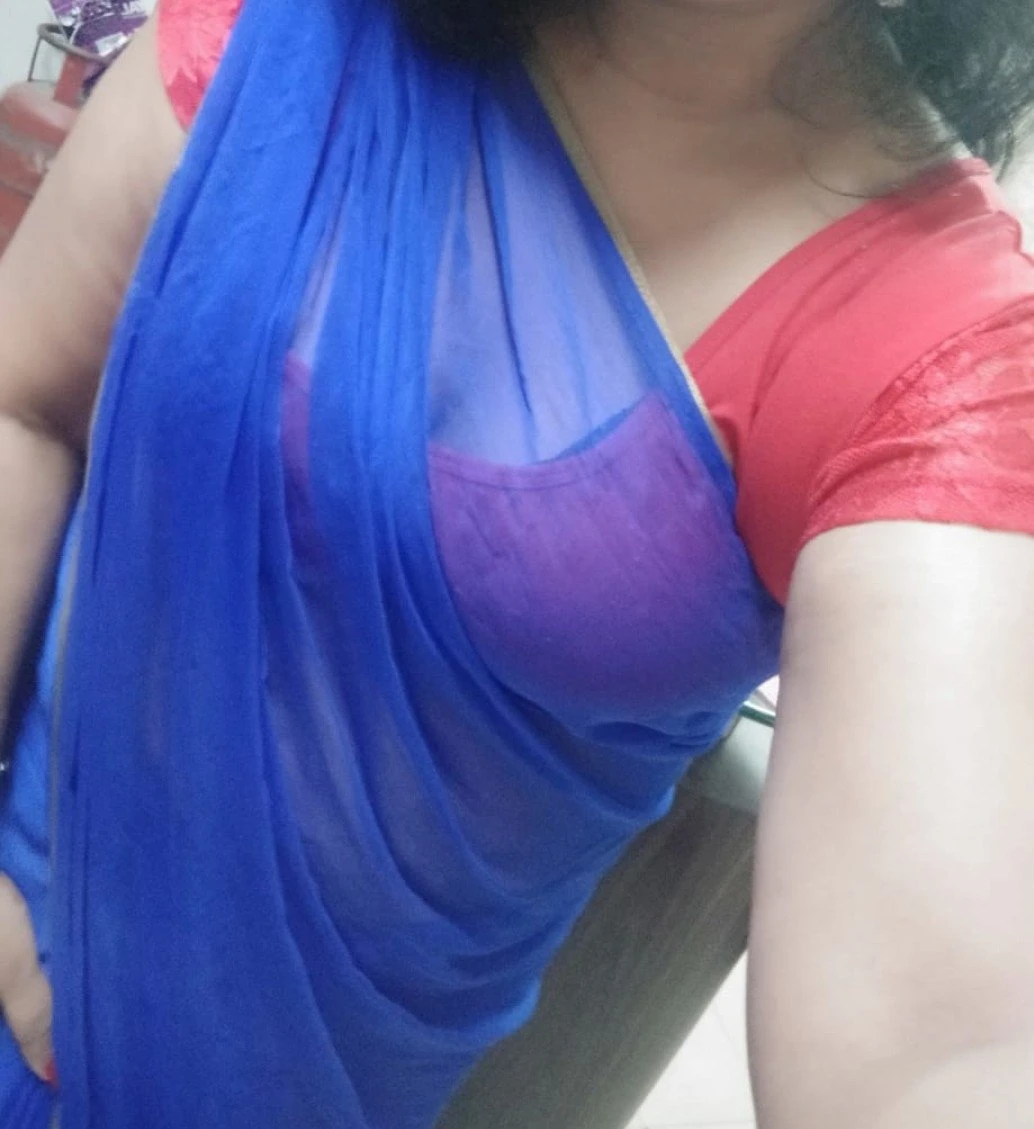 Natasha for Genuine Erotic Kinky Cam Sex – Indian escort in Chennai — 4 / 15
