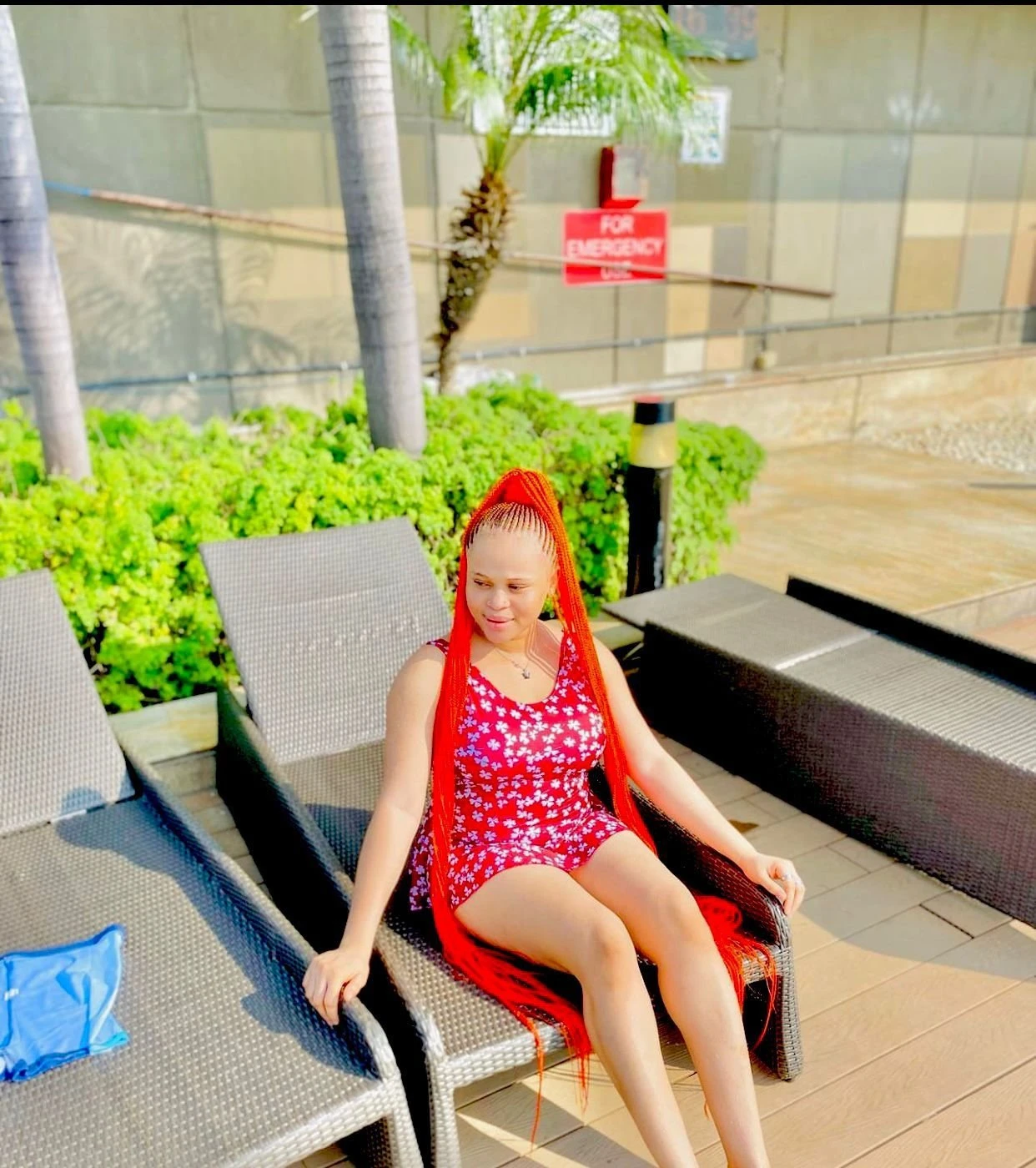 Joy – Kenyan escort in New Delhi, Escort, New Delhi