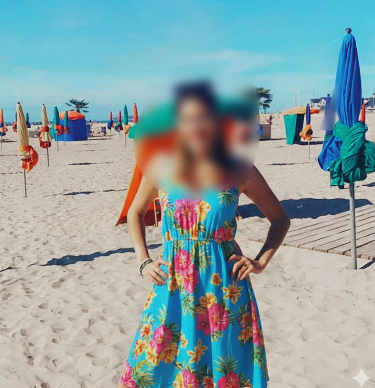 Francesca – Indian escort in Pune — 2 / 4