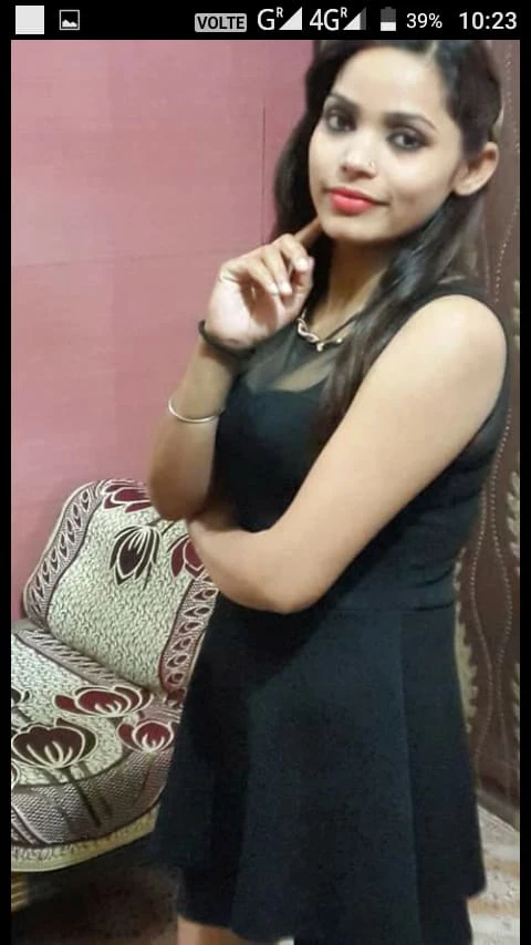 Tanu Escorts Service – Indian escort in New Delhi, Escort, New Delhi