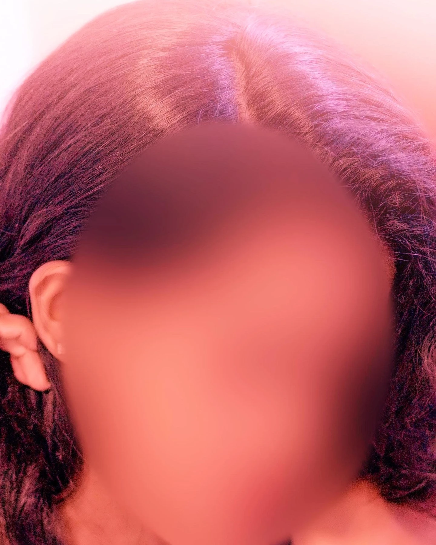 Niroshi Babe – Sri Lankan escort in Colombo, Escort, Colombo
