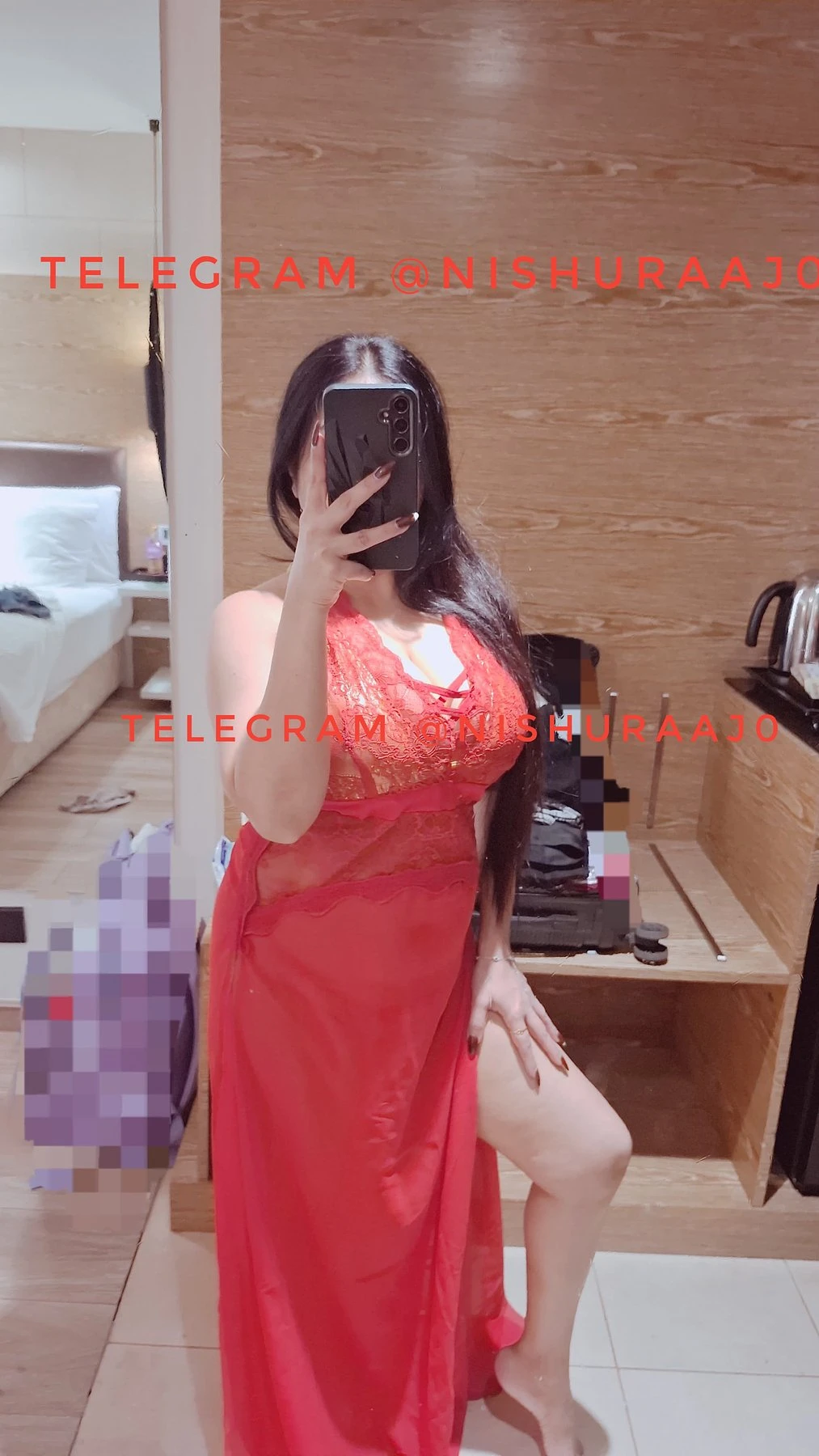 Nishu telegram @Nishuraaj0 – Indian escort in Rajkot — 23 / 31