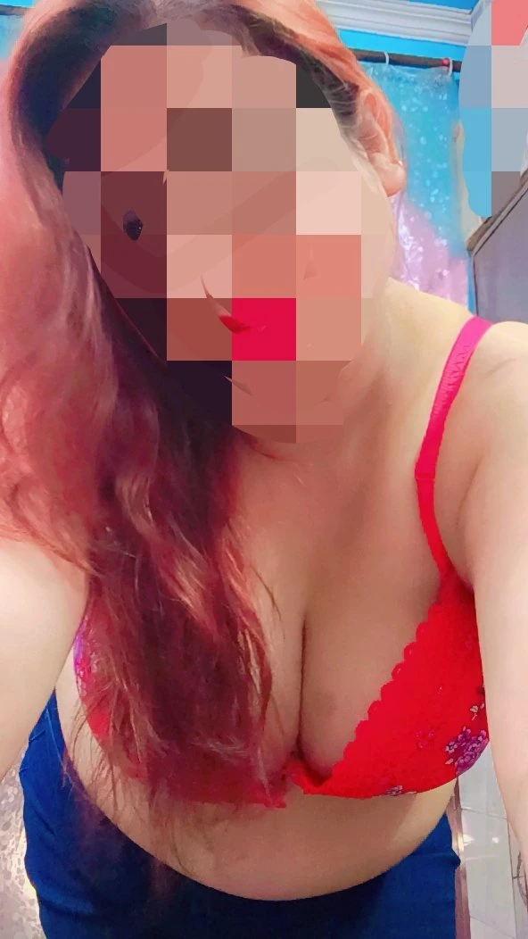 Kaveri Cam & real meet – Indian escort in Noida, Escort, Noida