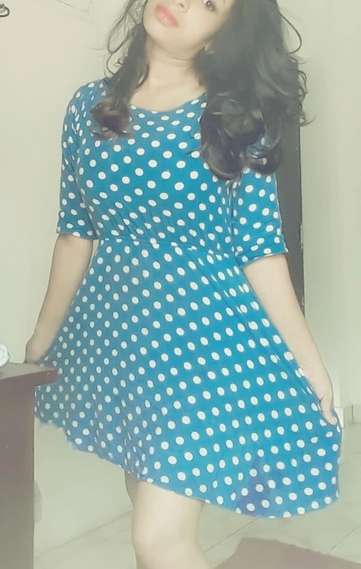 Shanu – Sri Lankan escort in Colombo — 2 / 3