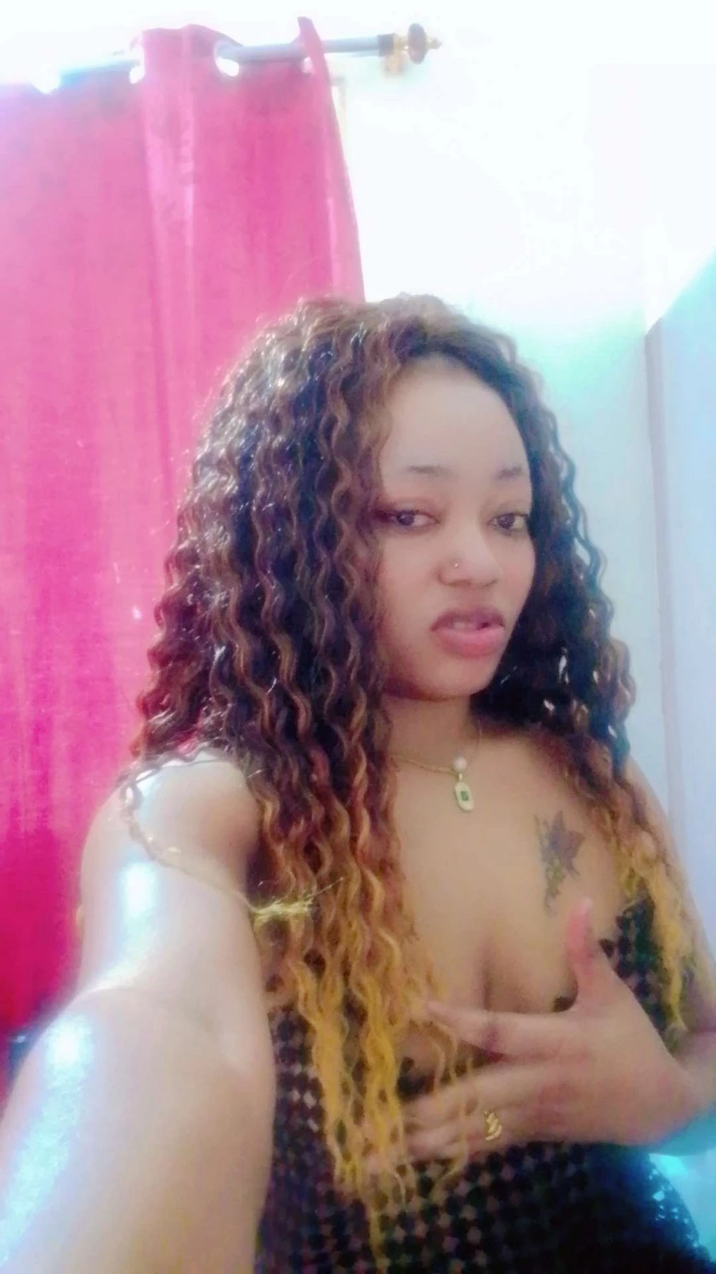 Lucky Dube – Senegalese escort in Pune — 10 / 16