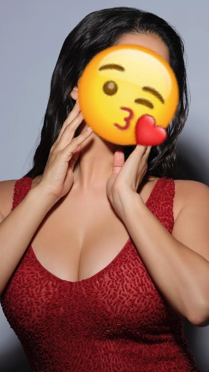 Liza – Sri Lankan escort in Colombo, Escort, Colombo