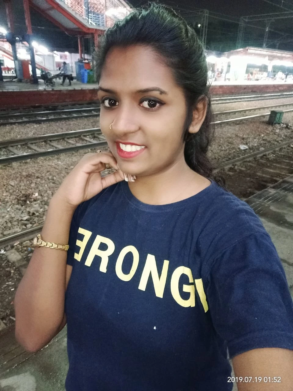 Jaismin – Indian escort in Mumbai — 11 / 18