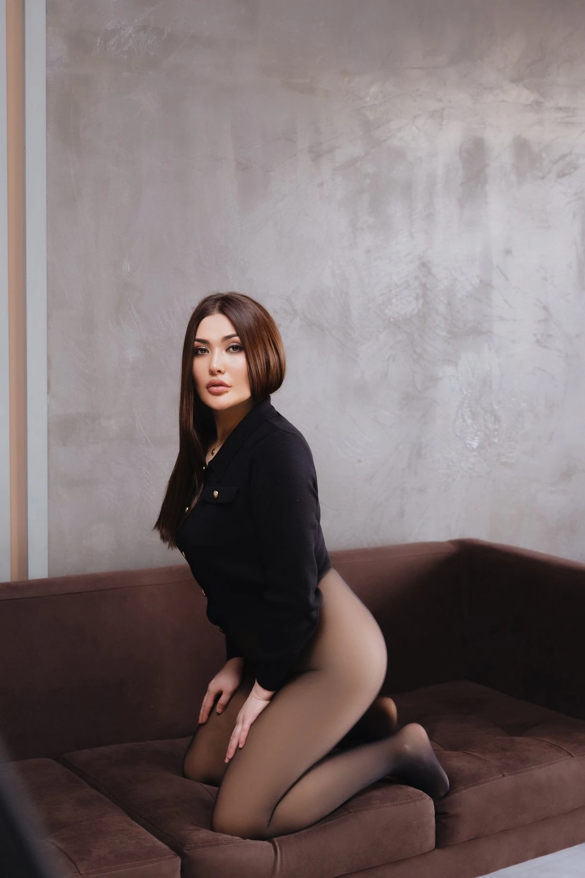 My instagram asemaj99 – Armenian escort in Islamabad — 3 / 6