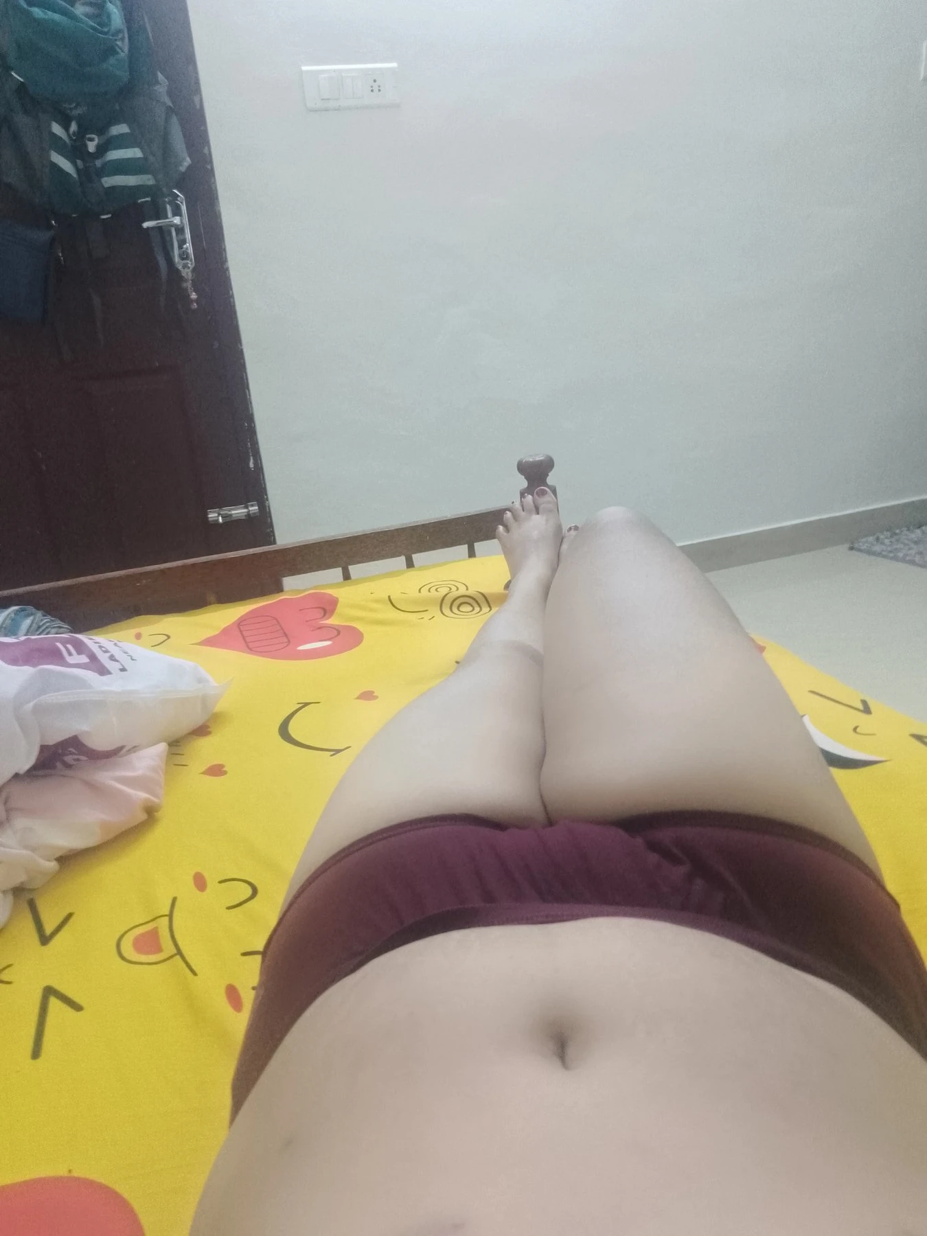 Neelu – Indian companion in Kochi, Escort, Kochi