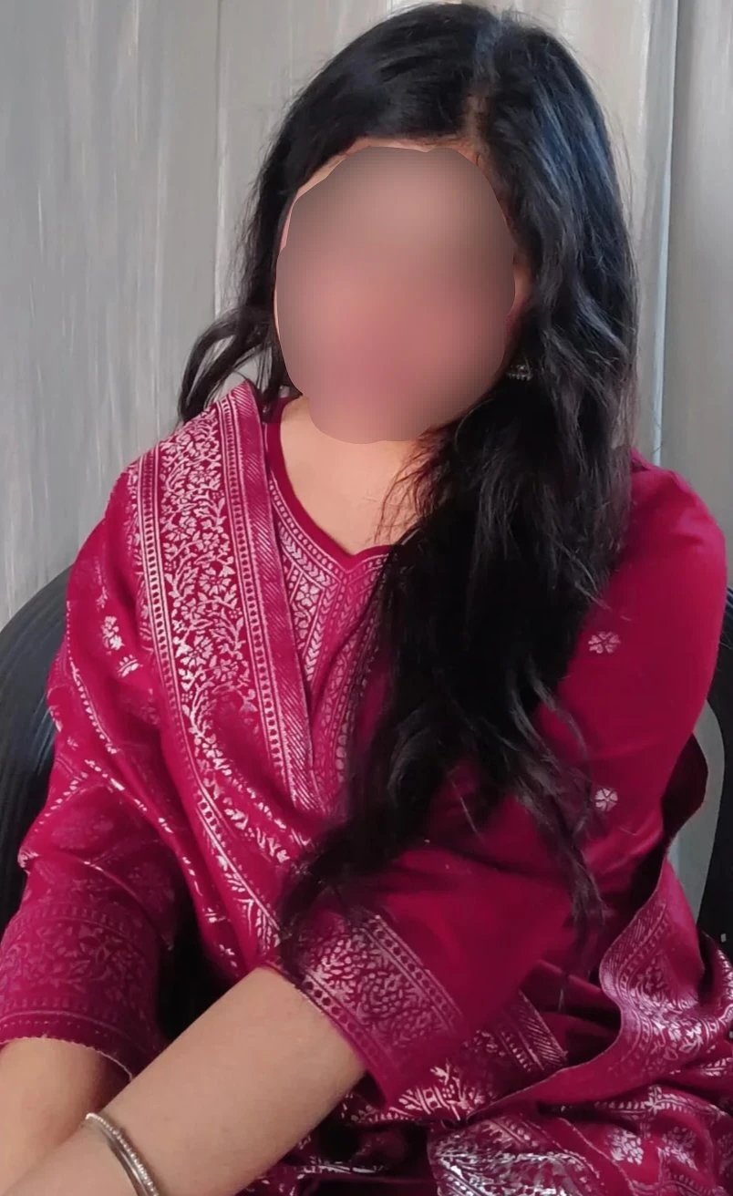 🦋Cam & Real Meet🥂 ( Independent) – Indian escort in Mumbai — 4 / 8