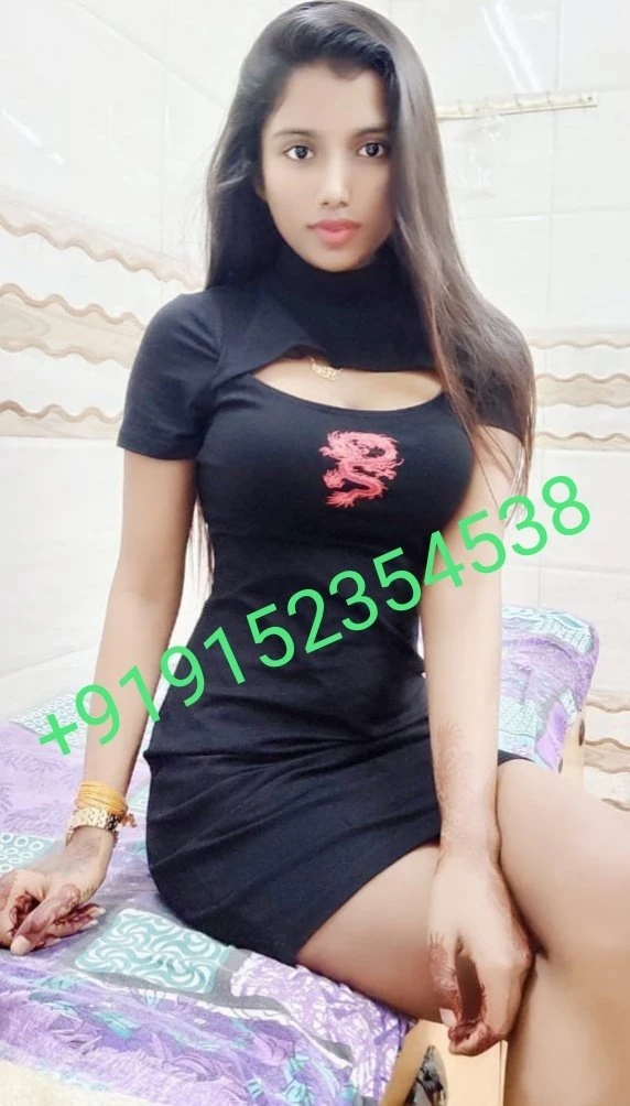 ꧁♧༺Nandani(camshow) & Real Meet༻♧꧂ – Indian escort in Navi Mumbai — 27 / 31