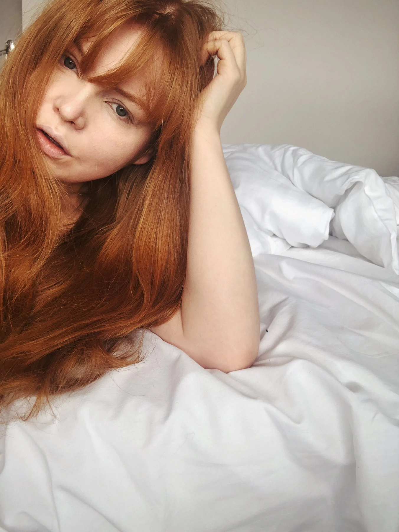 Barbara Babeurre Fmty – Czech escort in Hong Kong — 5 / 10