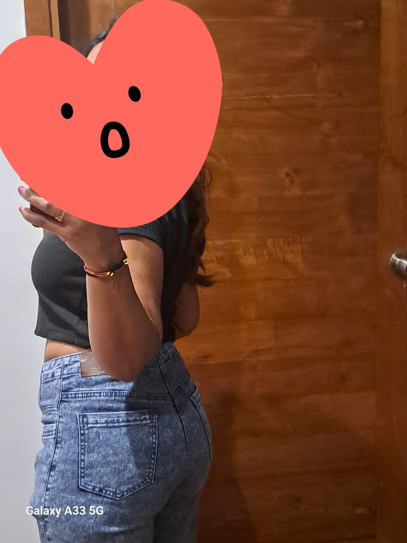 Akeshi Shanaya Independent Colombo – Sri Lankan escort in Colombo — 13 / 14