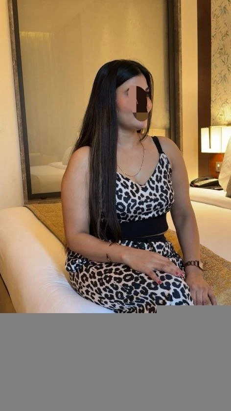 Jaipur Real Meeting Available With – Indian escort agency in Jaipur — 1 / 6