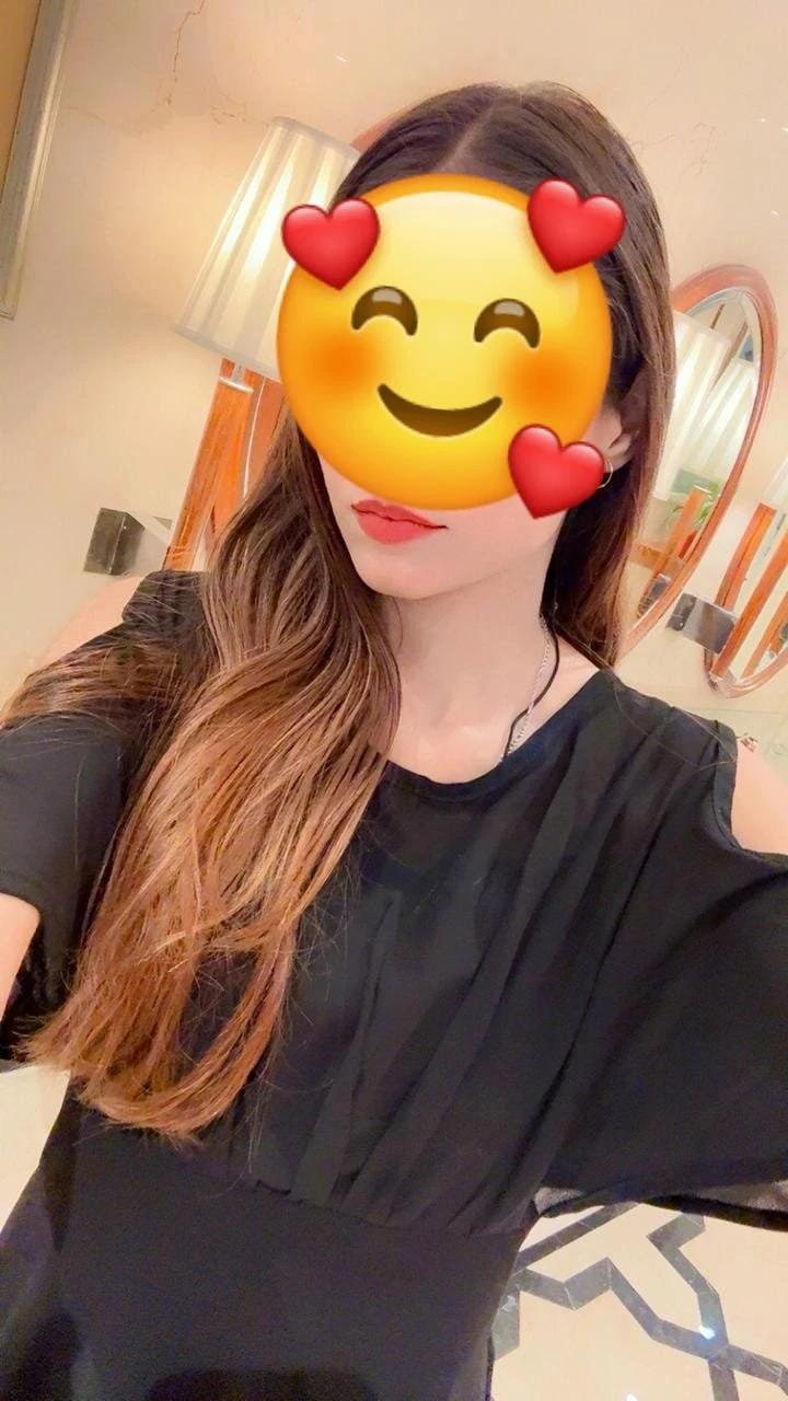 High Class Models Available – Indian escort in New Delhi, Escort, New Delhi