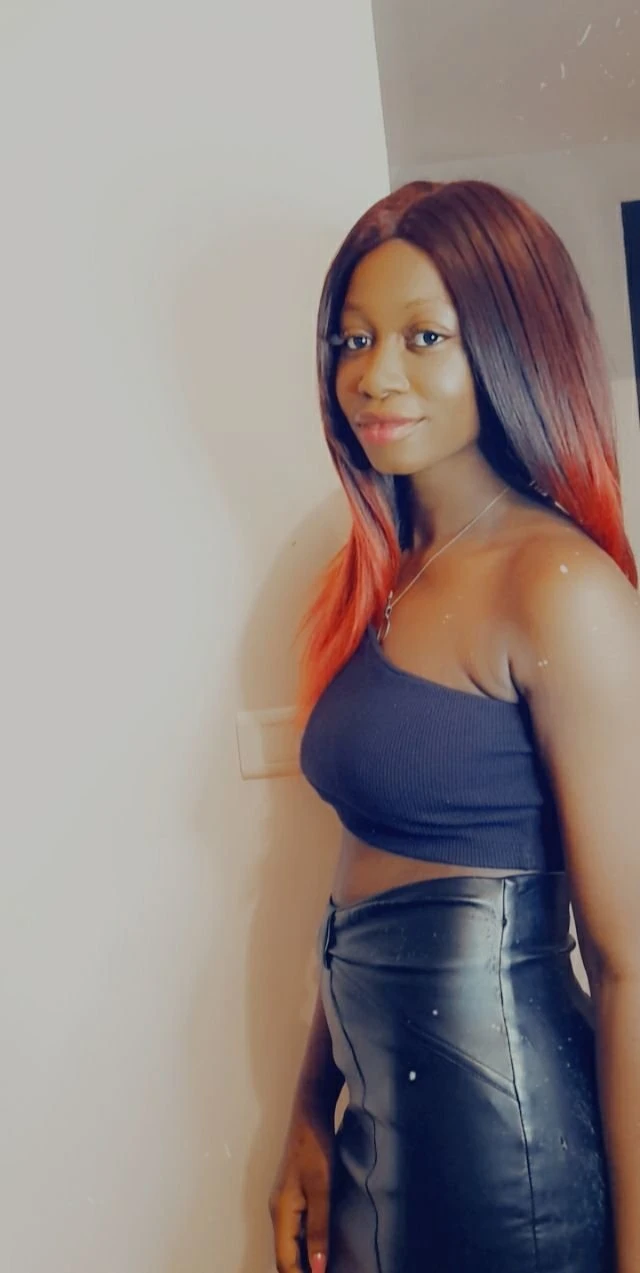 Ritchie – escort in Beirut, Escort, Beirut