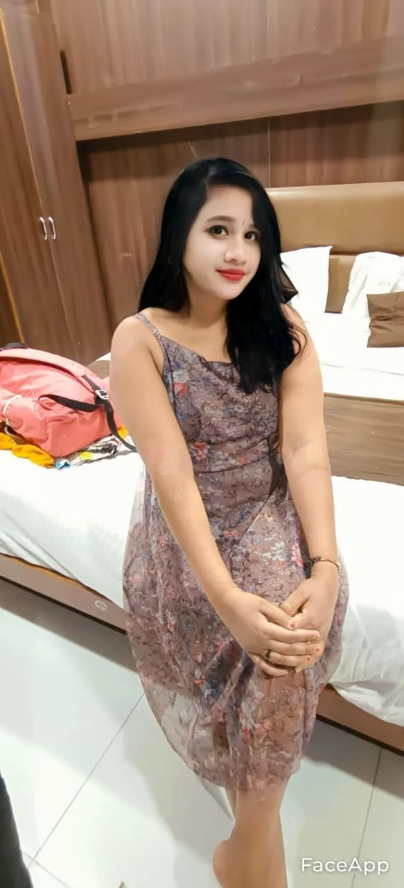 Riya Escort Service Lucknow All Area Pro – escort in Lucknow — 2 / 4