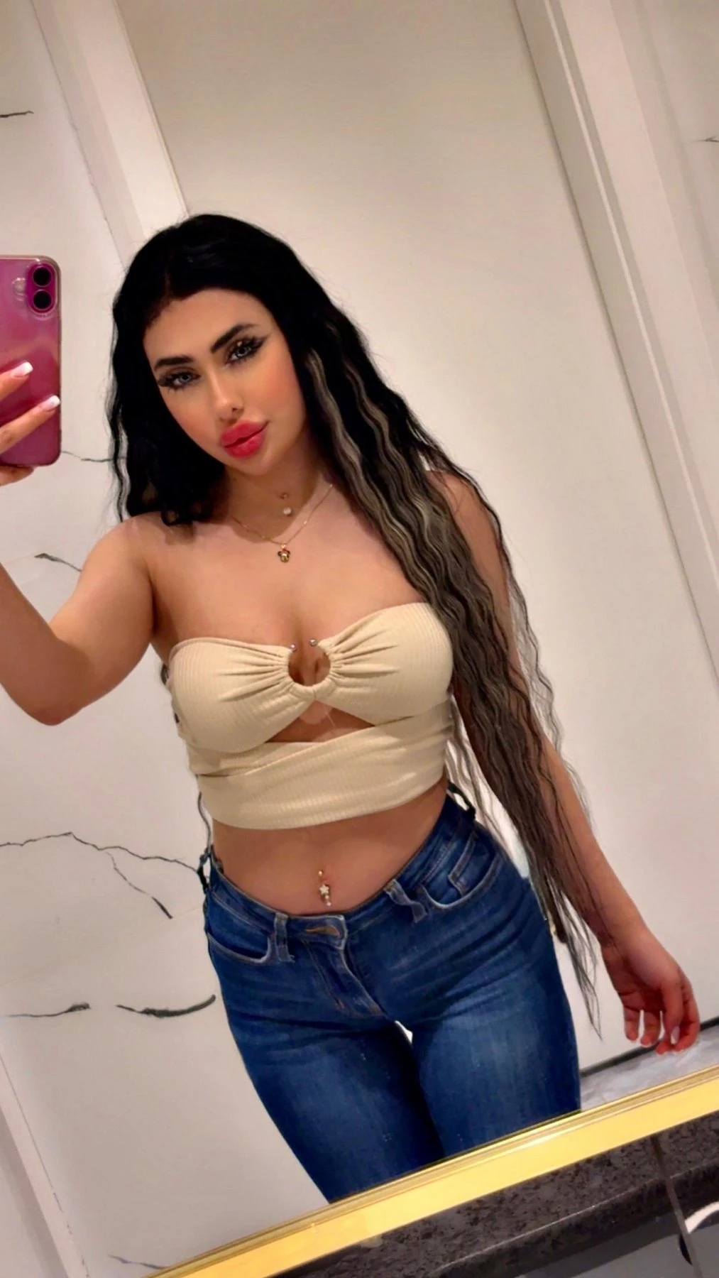 Nano – Syrian escort in Erbil, Escort, Erbil