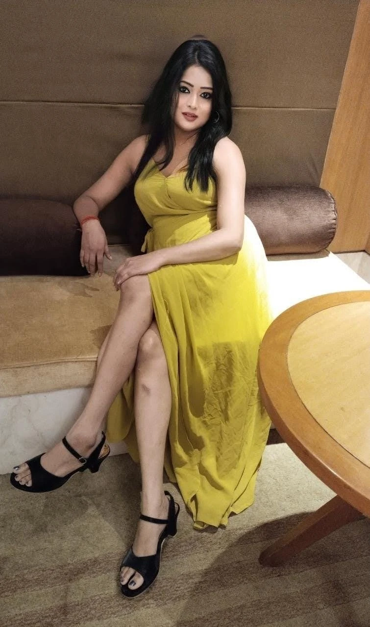 Tanu Sen Escort – Indian escort in Kolkata — 5 / 6