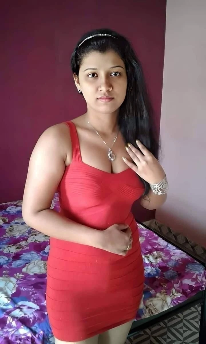 Nima – Indian escort in Chennai, Escort, Chennai