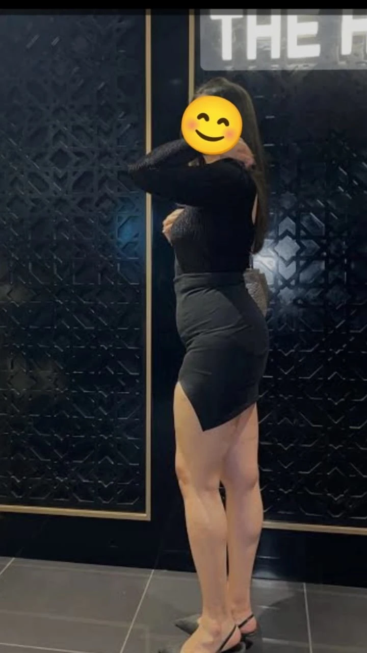 Kajal Sharma – Indian escort agency in Jaipur, Escort, Jaipur