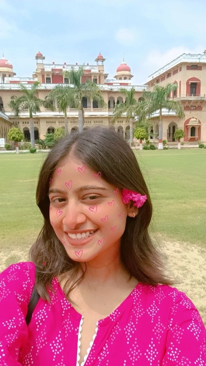 Janvi – Indian escort in Hyderabad — 5 / 7