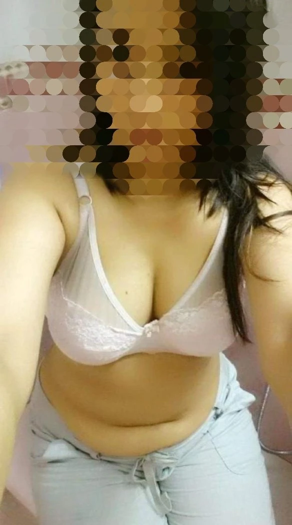 Suhani (Web Nude Lovers) – Indian escort in Mumbai — 4 / 7