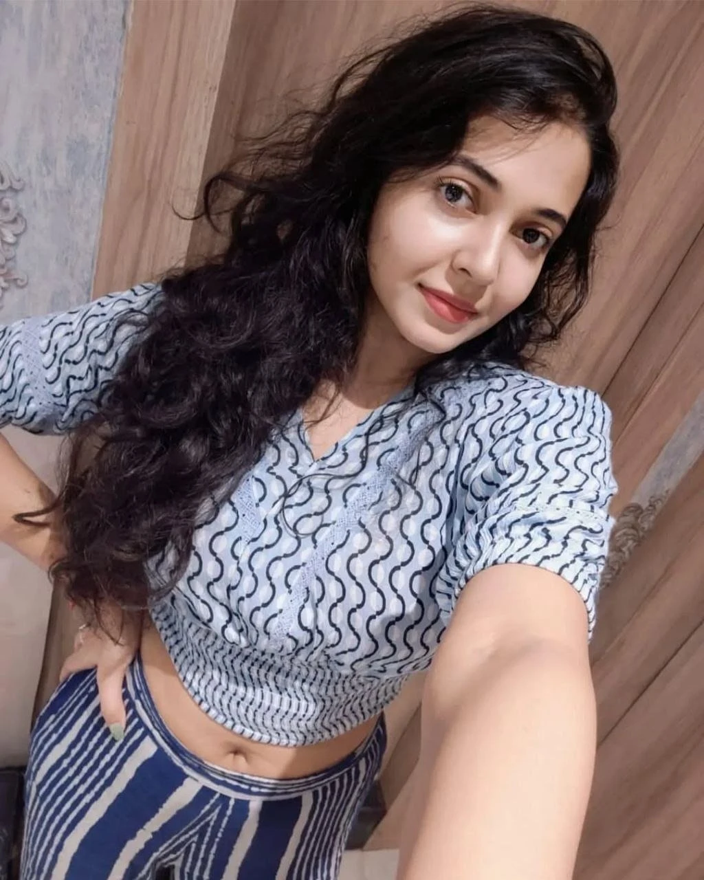 Soniya Escort – escort in Bangalore, Escort, Banga