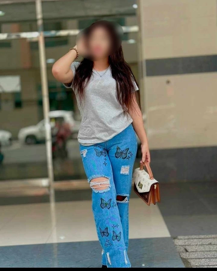Amanda – Sri Lankan escort in Colombo, Escort, Colombo